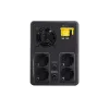 مصدر طاقة غير قابل للانقطاع APC Easy UPS (BVX2200LI-GR)