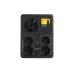 Источник бесперебойного питания APC Easy UPS  (BVX2200LI-GR)