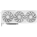 بطاقة الفيديو Asus GeForce RTX 5070 (PRIME-RTX5070-012G-WHITE)