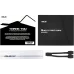 بطاقة الفيديو Asus GeForce RTX 5070 (PRIME-RTX5070-012G-WHITE)