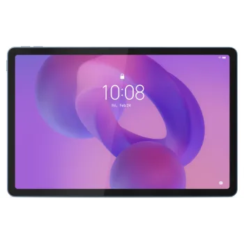 Tablet Lenovo Idea Tab 11"/IPS 8Gb/128Gb/D6300/Wi-Fi Polar Blue TB336FU (ZAFR0799UA)