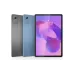 جهاز لوحي Lenovo Idea Tab TB336FU, Polar Blue (ZAFR0799UA)