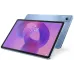 جهاز لوحي Lenovo Idea Tab TB336FU, Polar Blue (ZAFR0799UA)