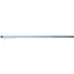 جهاز لوحي Lenovo Idea Tab TB336FU, Polar Blue (ZAFR0799UA)