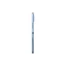 جهاز لوحي Lenovo Idea Tab TB336FU, Polar Blue (ZAFR0799UA)