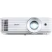 Daljinski upravljalnik Kivi RC-40, White (N504Q3271104)