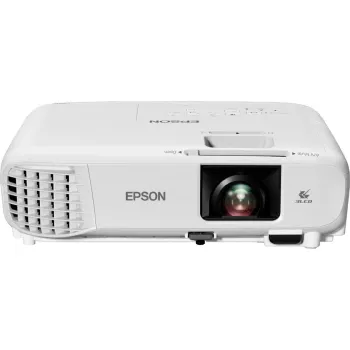 Proyector Epson EB-E24 (V11HB51042)
