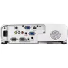 Projetor Epson EB-E24 (V11HB51042)