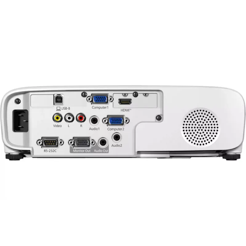 Projetor Epson EB-E24 (V11HB51042)