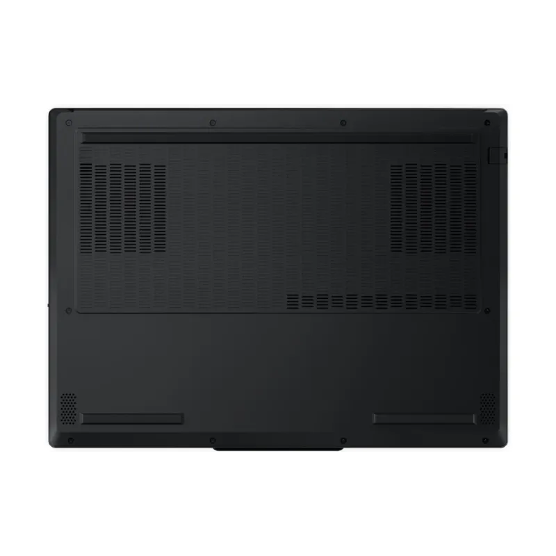 Φορητός υπολογιστής Lenovo Legion 5 15IRX10, Eclipse Black (83LY00F0RA)