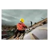 Циркулярен трион Metabo KS 55 FS (600955000)