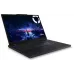 Laptop Lenovo Legion 5 15.1" WUXGA 2K 32Gb/1Tb/i7-13650HX/RTX 5060-8/DOS/BT Eclipse Black 15IRX10 (83LY00F0RA)