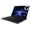 Φορητός υπολογιστής Lenovo Legion 5 15IRX10, Eclipse Black (83LY00F0RA)