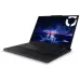 Laptop Lenovo Legion 5 15.1" WUXGA 2K 32Gb/1Tb/i7-13650HX/RTX 5060-8/DOS/BT Eclipse Black 15IRX10 (83LY00F0RA)