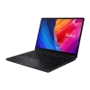 Φορητός υπολογιστής Lenovo Legion 5 15IRX10, Eclipse Black (83LY00F0RA)