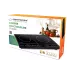 Laptop Lenovo Legion 5 15.1" WUXGA 2K 32Gb/1Tb/i7-13650HX/RTX 5060-8/DOS/BT Eclipse Black 15IRX10 (83LY00F0RA)