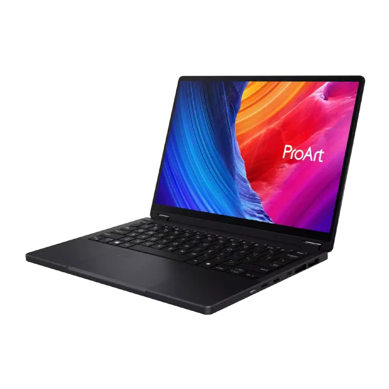 Φορητός υπολογιστής Lenovo Legion 5 15IRX10, Eclipse Black (83LY00F0RA)