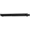 Φορητός υπολογιστής Lenovo Legion 5 15IRX10, Eclipse Black (83LY00F0RA)