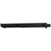 Laptop Lenovo Legion 5 15.1" WUXGA 2K 32Gb/1Tb/i7-13650HX/RTX 5060-8/DOS/BT Eclipse Black 15IRX10 (83LY00F0RA)