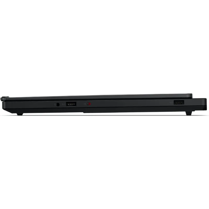 Φορητός υπολογιστής Lenovo Legion 5 15IRX10, Eclipse Black (83LY00F0RA)