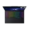 Φορητός υπολογιστής Lenovo Legion 5 15IRX10, Eclipse Black (83LY00F0RA)
