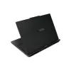 Φορητός υπολογιστής Lenovo Legion 5 15IRX10, Eclipse Black (83LY00F0RA)