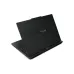Laptop Lenovo Legion 5 15.1" WUXGA 2K 32Gb/1Tb/i7-13650HX/RTX 5060-8/DOS/BT Eclipse Black 15IRX10 (83LY00F0RA)