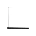 Laptop Lenovo Legion 5 15.1" WUXGA 2K 32Gb/1Tb/i7-13650HX/RTX 5060-8/DOS/BT Eclipse Black 15IRX10 (83LY00F0RA)