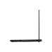 Laptop Lenovo Legion 5 15.1" WUXGA 2K 32Gb/1Tb/i7-13650HX/RTX 5060-8/DOS/BT Eclipse Black 15IRX10 (83LY00F0RA)