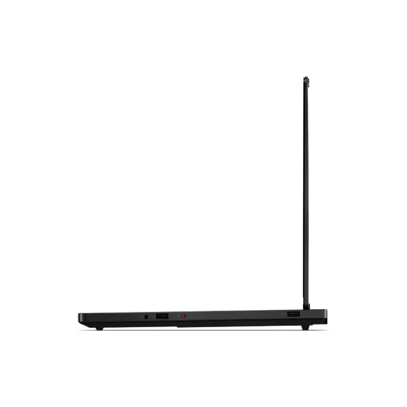 Φορητός υπολογιστής Lenovo Legion 5 15IRX10, Eclipse Black (83LY00F0RA)