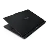 Φορητός υπολογιστής Lenovo Legion 5 15IRX10, Eclipse Black (83LY00F0RA)