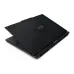Laptop Lenovo Legion 5 15.1" WUXGA 2K 32Gb/1Tb/i7-13650HX/RTX 5060-8/DOS/BT Eclipse Black 15IRX10 (83LY00F0RA)