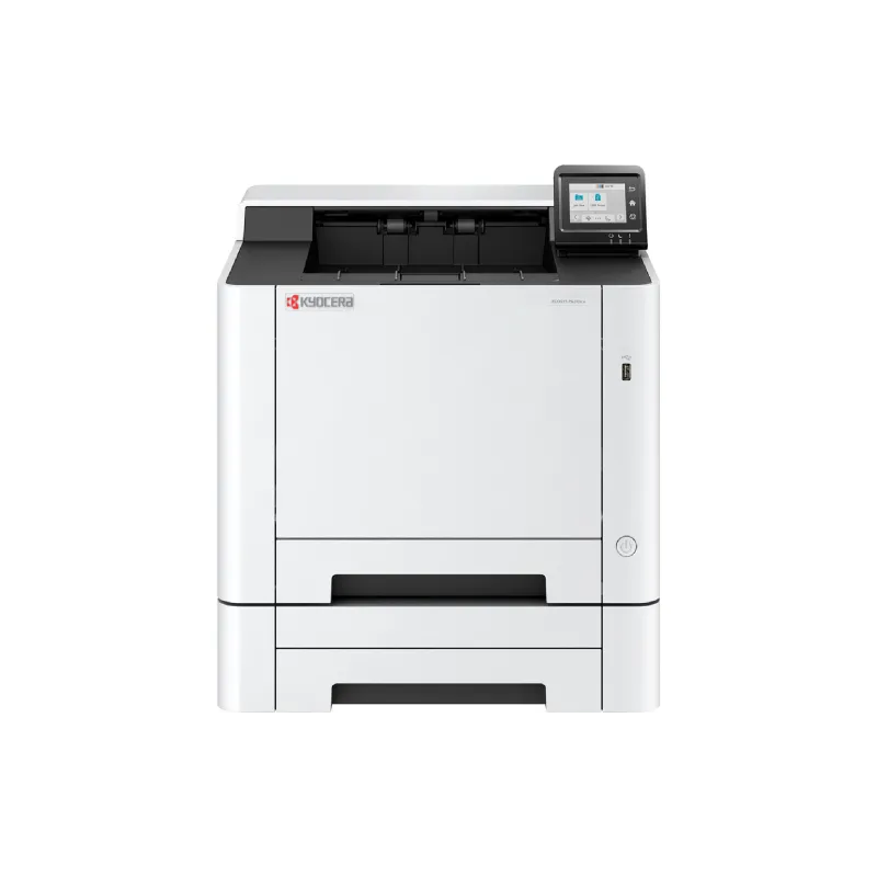الطابعة Kyocera (110C253NL0)