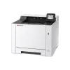 الطابعة Kyocera (110C253NL0)