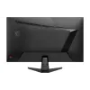 Monitor MSI (MAG 325QF)