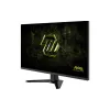 Monitor MSI (MAG 325QF)