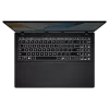 Monitor MSI (MAG 325QF)
