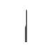 Monitor Iiyama (P1671HSC-B1)