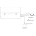Monitor Iiyama (P1671HSC-B1)