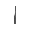 شاشة Iiyama (P1671HSC-B1)