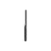 Monitor Iiyama (P1671HSC-B1)