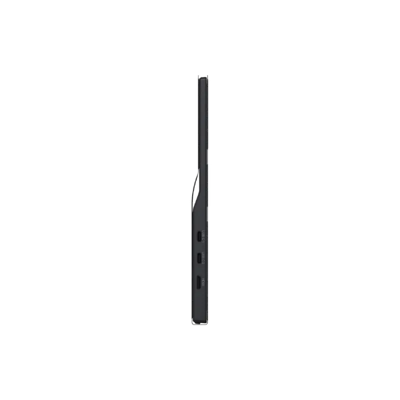شاشة Iiyama (P1671HSC-B1)