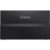 شاشة Iiyama (P1671HSC-B1)
