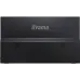 Monitor Iiyama (P1671HSC-B1)