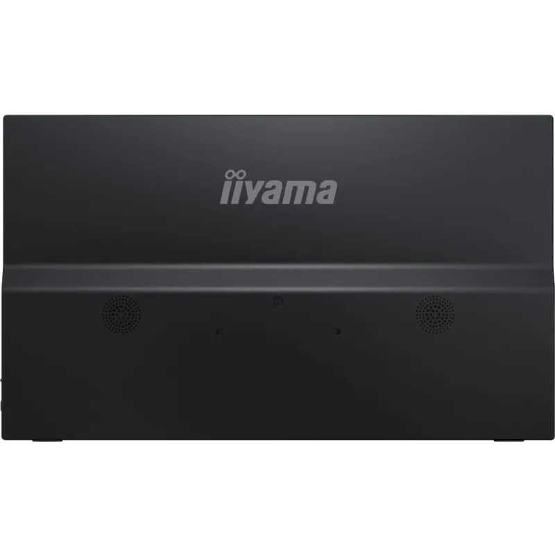 شاشة Iiyama (P1671HSC-B1)