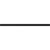 شاشة Iiyama (P1671HSC-B1)