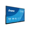 شاشة Iiyama (P1671HSC-B1)