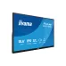 Monitor Iiyama (P1671HSC-B1)