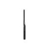 شاشة Iiyama (P1671HSC-B1)