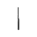 Monitor Iiyama (P1671HSC-B1)